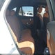 W1N0G8DB3MF937894 2021 Mercedes-Benz Glc 300 Suv auction photo thumbnail 8