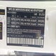 W1N0G8DB3MF937894 2021 Mercedes-Benz Glc 300 Suv auction photo thumbnail 9