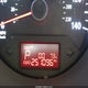 KNDJT2A50D7764784 2013 Kia Soul auction photo thumbnail 7
