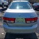 1HGCM56864A053640 2004 Honda Accord 2.4 Ex auction photo thumbnail 16