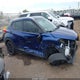 3N1CP5DV5LL570999 2020 Nissan Kicks Sr Xtronic Cvt auction photo thumbnail 14