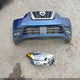 3N1CP5DV5LL570999 2020 Nissan Kicks Sr Xtronic Cvt auction photo thumbnail 12