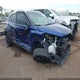 3N1CP5DV5LL570999 2020 Nissan Kicks Sr Xtronic Cvt auction photo thumbnail 1