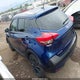 3N1CP5DV5LL570999 2020 Nissan Kicks Sr Xtronic Cvt auction photo thumbnail 3