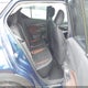 3N1CP5DV5LL570999 2020 Nissan Kicks Sr Xtronic Cvt auction photo thumbnail 8