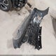 KL77LJEP4SC095601 2025 Chevrolet Trax Fwd 2Rs auction photo thumbnail 12