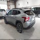 KL77LJEP4SC095601 2025 Chevrolet Trax Fwd 2Rs auction photo thumbnail 3