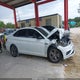 3VWC57BU9KM190126 2019 Volkswagen Jetta 1.4T R-Line/1.4T S/1.4T Se auction photo thumbnail 13