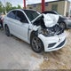 3VWC57BU9KM190126 2019 Volkswagen Jetta 1.4T R-Line/1.4T S/1.4T Se auction photo thumbnail 1