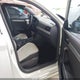 3VWC57BU9KM190126 2019 Volkswagen Jetta 1.4T R-Line/1.4T S/1.4T Se auction photo thumbnail 5