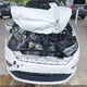 3VWC57BU9KM190126 2019 Volkswagen Jetta 1.4T R-Line/1.4T S/1.4T Se auction photo thumbnail 6