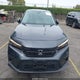 2HGFE2F22RH541495 2024 Honda Civic Lx auction photo thumbnail 12