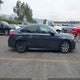 2HGFE2F22RH541495 2024 Honda Civic Lx auction photo thumbnail 13