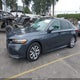 2HGFE2F22RH541495 2024 Honda Civic Lx auction photo thumbnail 2