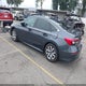 2HGFE2F22RH541495 2024 Honda Civic Lx auction photo thumbnail 3