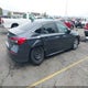 2HGFE2F22RH541495 2024 Honda Civic Lx auction photo thumbnail 4