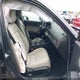 2HGFE2F22RH541495 2024 Honda Civic Lx auction photo thumbnail 5