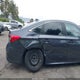 2HGFE2F22RH541495 2024 Honda Civic Lx auction photo thumbnail 6