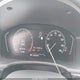 2HGFE2F22RH541495 2024 Honda Civic Lx auction photo thumbnail 7