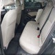 2HGFE2F22RH541495 2024 Honda Civic Lx auction photo thumbnail 8