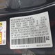 2HGFE2F22RH541495 2024 Honda Civic Lx auction photo thumbnail 9