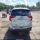 3GKALVEV1LL266944 2020 GMC Terrain Awd Slt auction photo thumbnail 16