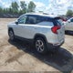 3GKALVEV1LL266944 2020 GMC Terrain Awd Slt auction photo thumbnail 3