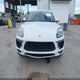 WP1AA2A54JLB07512 2018 Porsche Macan auction photo thumbnail 12