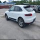 WP1AA2A54JLB07512 2018 Porsche Macan auction photo thumbnail 3