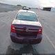 2G4WC582271240150 2007 Buick Lacrosse Cx auction photo thumbnail 15