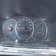2G4WC582271240150 2007 Buick Lacrosse Cx auction photo thumbnail 7