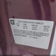 2G4WC582271240150 2007 Buick Lacrosse Cx auction photo thumbnail 9