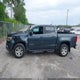 1GCGSCEN0H1213843 2017 Chevrolet Colorado Lt auction photo thumbnail 14