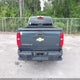 1GCGSCEN0H1213843 2017 Chevrolet Colorado Lt auction photo thumbnail 16