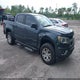 1GCGSCEN0H1213843 2017 Chevrolet Colorado Lt auction photo thumbnail 1