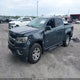 1GCGSCEN0H1213843 2017 Chevrolet Colorado Lt auction photo thumbnail 2