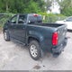 1GCGSCEN0H1213843 2017 Chevrolet Colorado Lt auction photo thumbnail 3