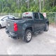 1GCGSCEN0H1213843 2017 Chevrolet Colorado Lt auction photo thumbnail 4