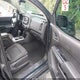 1GCGSCEN0H1213843 2017 Chevrolet Colorado Lt auction photo thumbnail 5