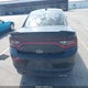 2C3CDXJG4NH111616 2022 Dodge Charger Sxt Awd auction photo thumbnail 16
