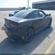 2C3CDXJG4NH111616 2022 Dodge Charger Sxt Awd auction photo thumbnail 4