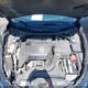 1N4AL3AP2FC250989 2015 Nissan Altima 2.5 Sl auction photo thumbnail 10