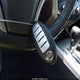 1N4AL3AP2FC250989 2015 Nissan Altima 2.5 Sl auction photo thumbnail 11