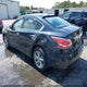 1N4AL3AP2FC250989 2015 Nissan Altima 2.5 Sl auction photo thumbnail 3