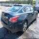 1N4AL3AP2FC250989 2015 Nissan Altima 2.5 Sl auction photo thumbnail 4