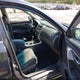 1N4AL3AP2FC250989 2015 Nissan Altima 2.5 Sl auction photo thumbnail 5