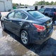 1N4AL3AP2FC250989 2015 Nissan Altima 2.5 Sl auction photo thumbnail 6