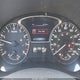 1N4AL3AP2FC250989 2015 Nissan Altima 2.5 Sl auction photo thumbnail 7