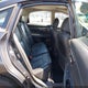 1N4AL3AP2FC250989 2015 Nissan Altima 2.5 Sl auction photo thumbnail 8