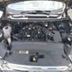 2FMPK3K98MBA04464 2021 Ford Edge Titanium auction photo thumbnail 10